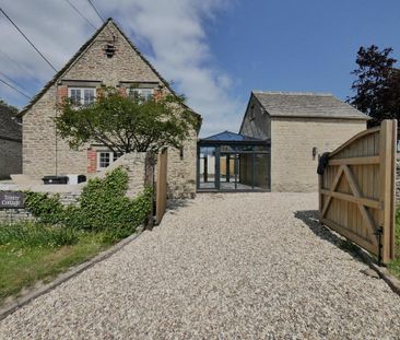 4 bedroom cottage to rent - Photo 2