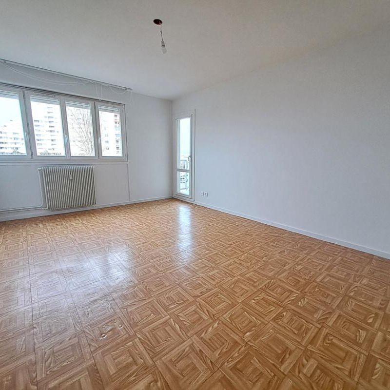 3 PIECES QUARTIER CPAM - Photo 1