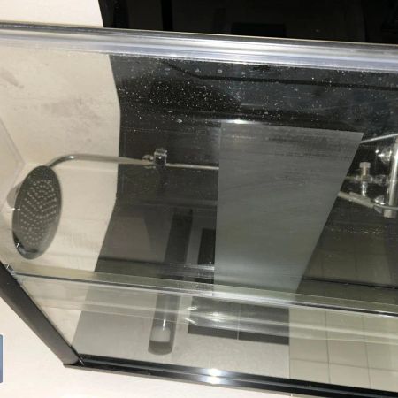 Appartement à louer 1 pièce 31.47m² - Photo 3