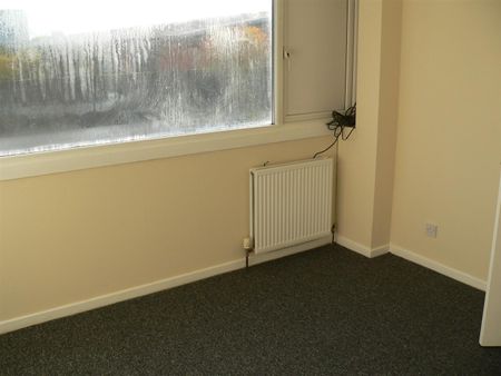 Piggotts Croft, Birmingham - Photo 3