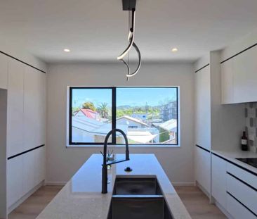 Brand New Townhouse - Photo 5