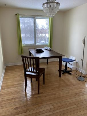 8 Foxmeadow Lane - Room 6 - Photo 1