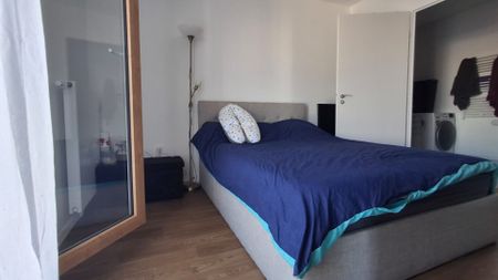 Appartement T2 Sartrouville à louer - Photo 5