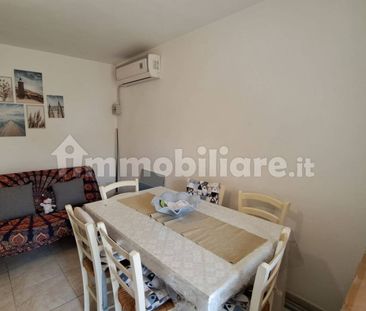 Bilocale via Gioacchino Rossini, Rosignano Solvay, Rosignano Marittimo - Photo 2