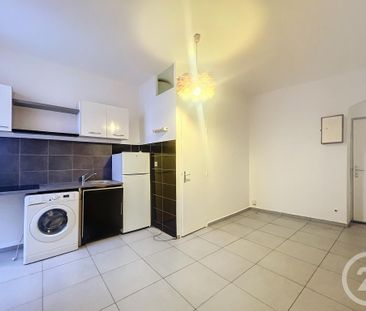 Location Appartement 1 pièce 21m² AJACCIO 20000 - Photo 2