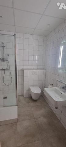 PROCHE PARC CHARRUYER, appartement T3 - Photo 5