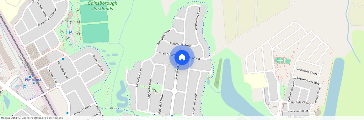 17 Yatala street, Qld 4209, Pimpama