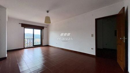 Apartamento T1 em Porto - Foto 2