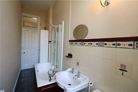 Flat 1/1, 54 Polwarth Street - Photo 2