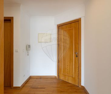 Apartamento T2 em Lisboa - Foto 6