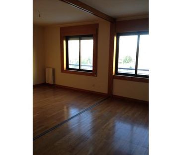 Loft T0 em Porto - Photo 2