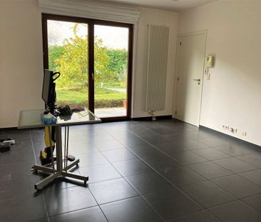 Huis te huur in Antwerpen - Photo 1