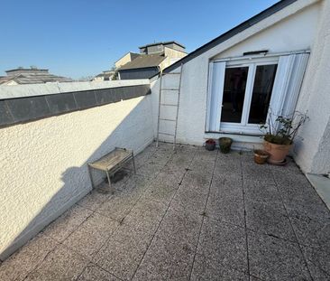 Appartement 2 Pièces 51 m² - Photo 6