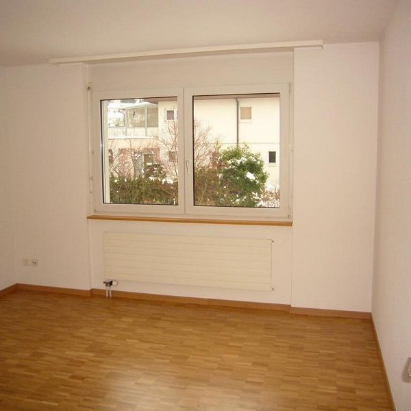 Willkommen im Familienglück - Photo 1