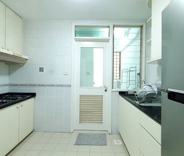 Astoria Park (D14), Condominium - For Rent - Photo 2
