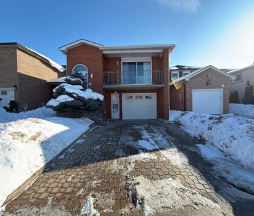 For Lease - 9 Richbell Street, Vaughan, Ontario - Photo 6