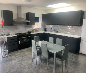 1 bedroom in a house share to rent - Photo 3