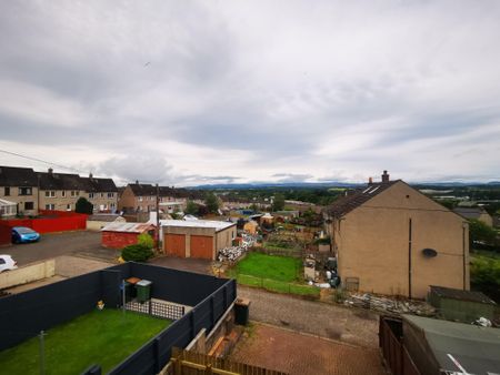 21 Langside Road, Perth, Perthshire - Photo 3