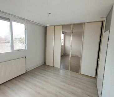 Bolksbeek 54 - Foto 2