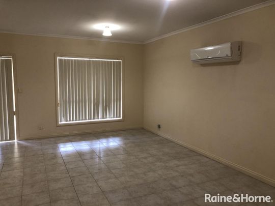 Charming Family Home on Long Island Road - Photo 1