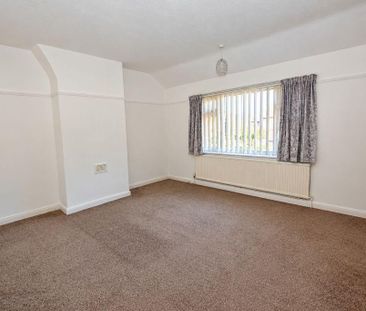 2 bedroom semi-detached house to rent - Photo 3
