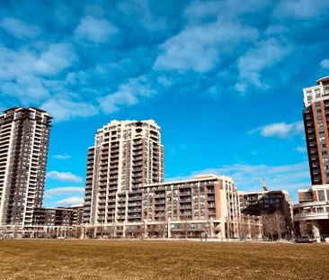 For Lease - 28 Uptown Drive Unit# 326, Markham, Ontario - Photo 5