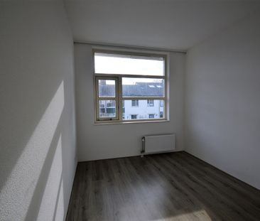 van Hogendorplaan 32, Naarden - Photo 5