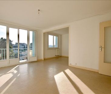 Appartement 26200, Montélimar - Photo 4