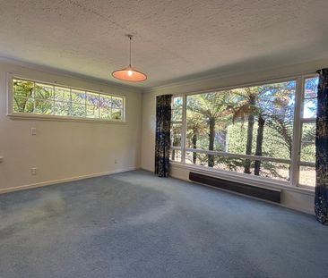 435 Marshs Road - Photo 5