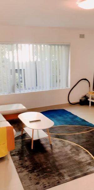 46 Kennedy St, Sydney - Photo 2