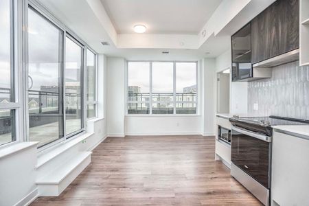 For Lease - 405 Dundas Street Unit# 310, Oakville, Ontario - Photo 4