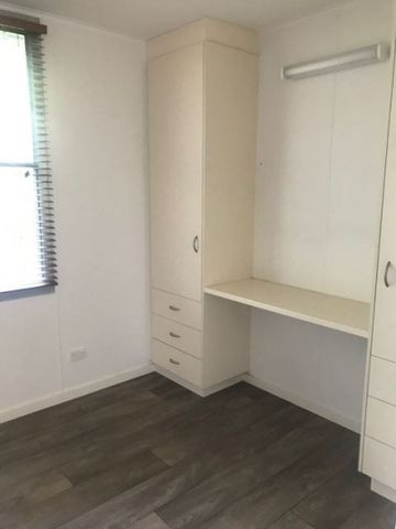 3 Chibnall St, Port Elliot SA 5212 - House For Rent | Domain - Photo 4