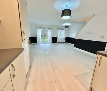 Farmlands Close, Nottingham - Photo 3