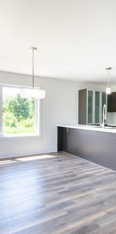 Appartement Terrasse-Vaudreuil À Louer - Photo 1