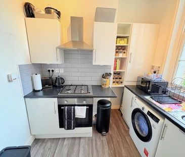 2 bedroom house to rent - Photo 2