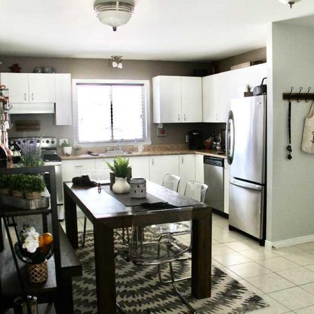 Québec, grand 4 1/2 secteur Beauport - Photo 4