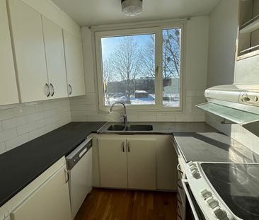 Eddavägen, Eskilstuna - Foto 6