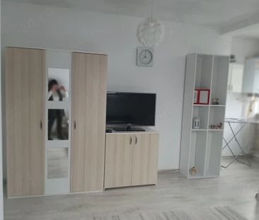 Apartament 1 cam, Tatarasi , bloc nou - Photo 1