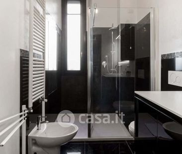 Monolocale in Affitto in Via Garigliano 4 a Milano - Photo 4