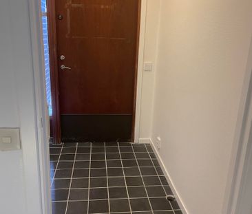 Timmergatan, Veinge - Foto 5