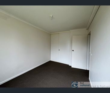 3/1 Hemmings Street, Dandenong, Vic 3175 - Photo 6
