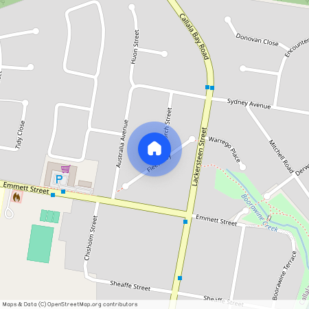 22A Fleet Way, Callala Bay 2540, New South Wales