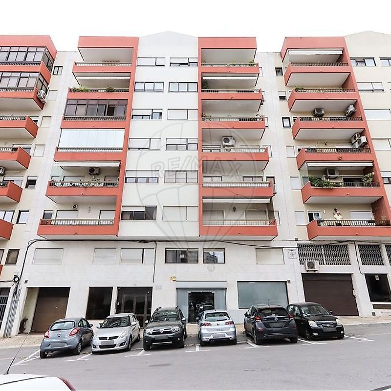 Apartamento T3 em Lisboa - Photo 1