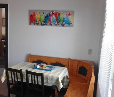 Appartement te huur - Photo 3
