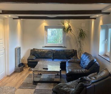 Snogeröd, Höör - Foto 1