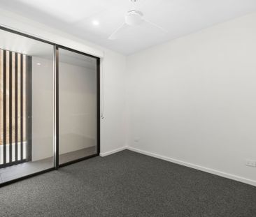 Welcome Home! - Photo 5