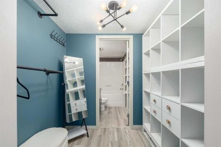 304 Cranberry Park Southeast, Calgary - Photo 4