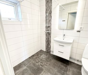 Snöstorpsvägen, Halmstad - Photo 4