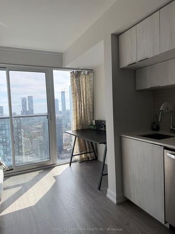 For Lease - 181 Dundas Street Unit# 4208, Toronto, Ontario - Photo 5
