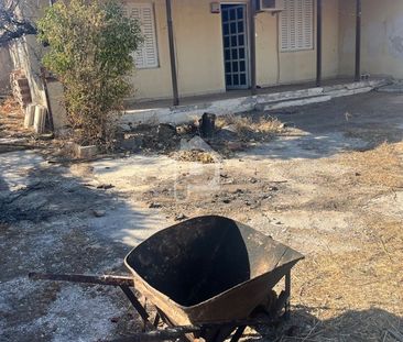 Μονοκατοικία 91 τ.μ. προς ενοικίαση - Photo 1